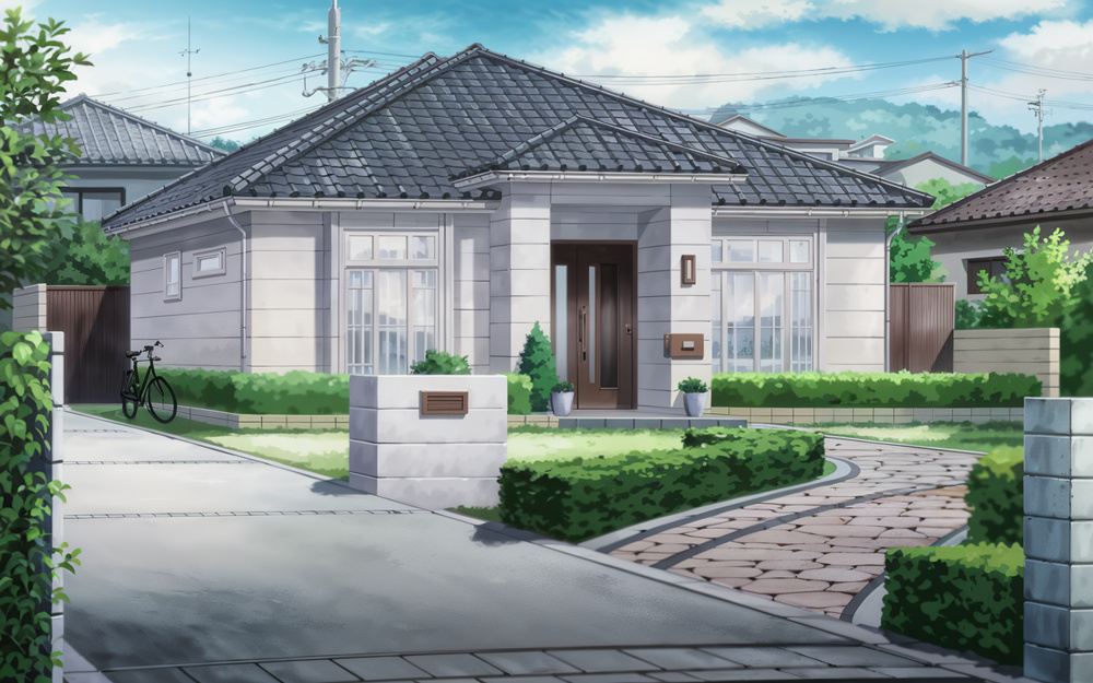 住宅購入の名義本人が住まない場合の注意点は？親名義で子が住むときのポイントも解説の画像