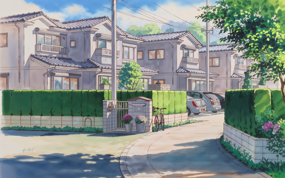 住宅購入を転勤先で考える家族へ注意点は？後悔しない選び方も解説の画像