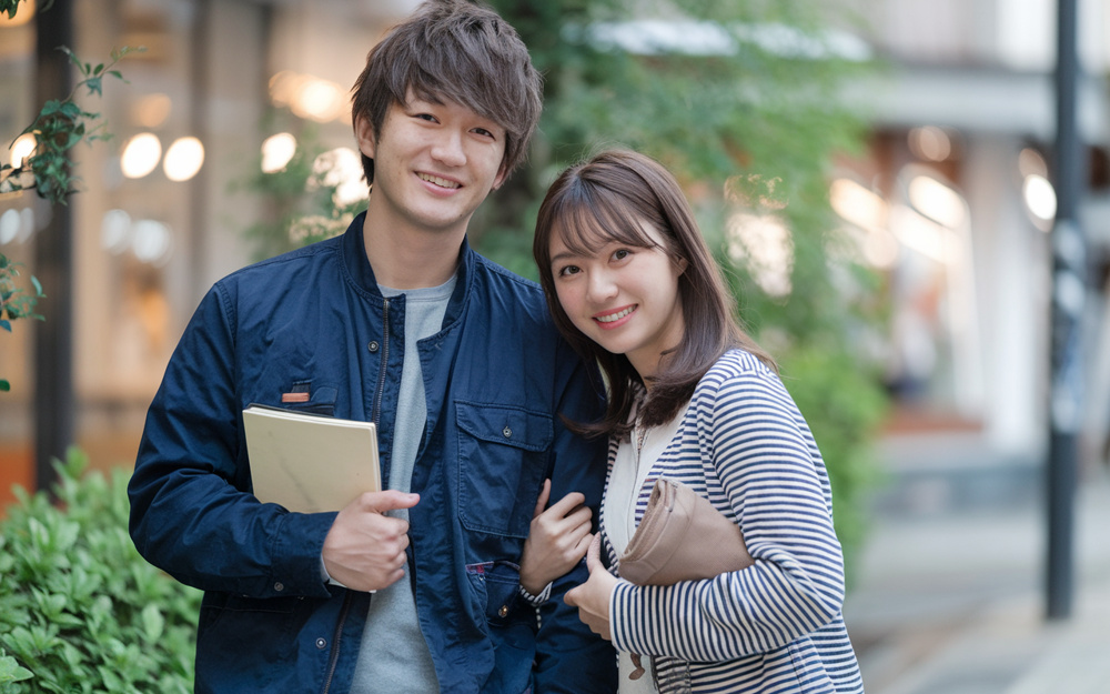 武蔵小山の住みやすさは新社会人必見！治安や生活環境をまとめて紹介の画像