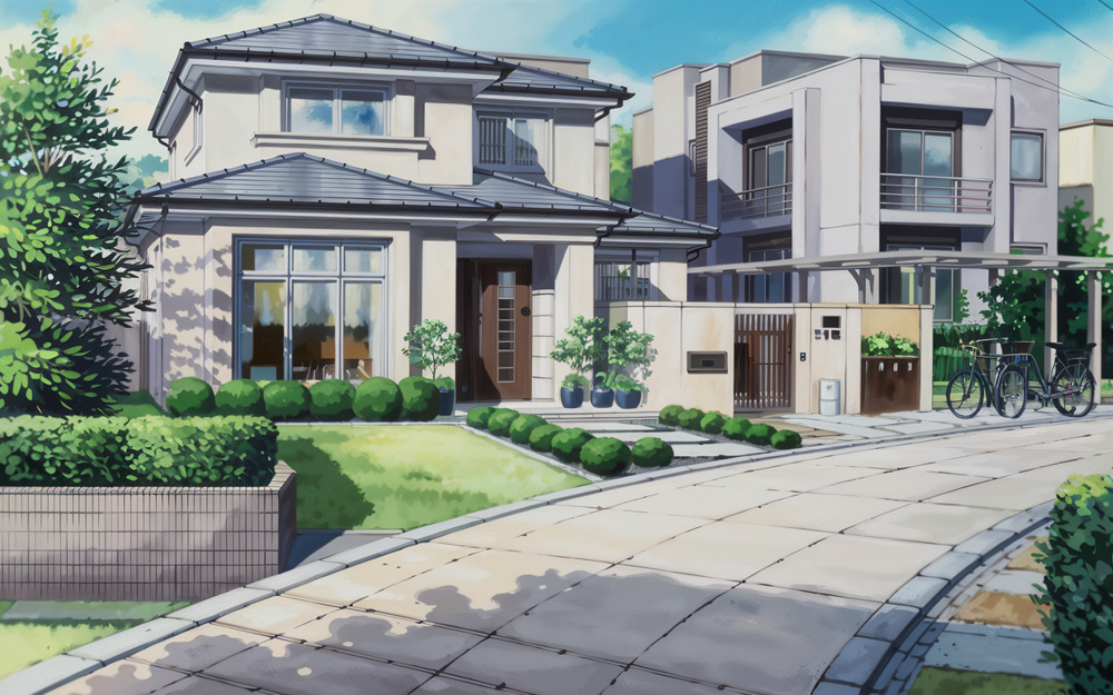 不動産購入時に諸費用はどれくらい必要？夫婦の住み替え資金計画の基本も解説の画像