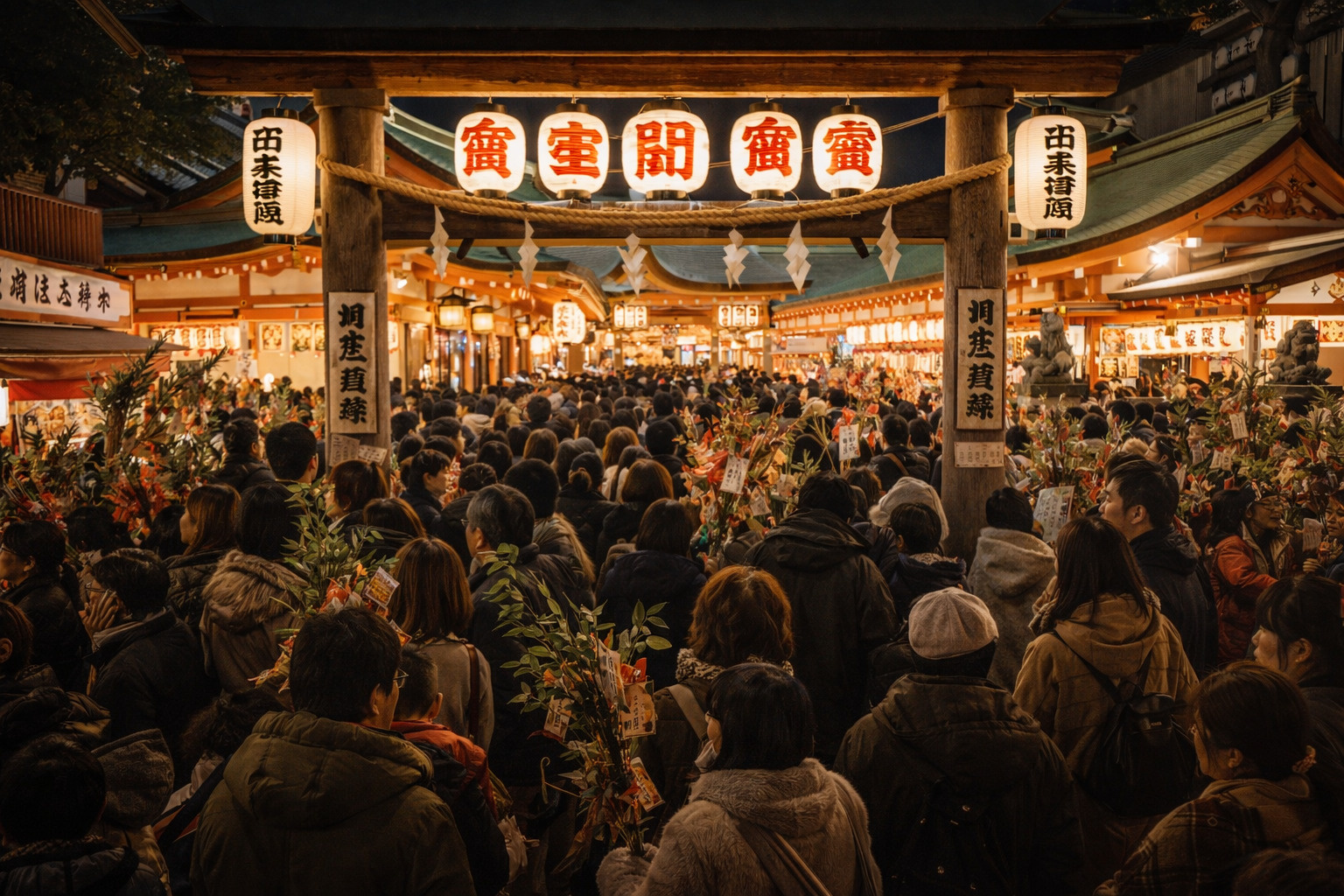 2026年 大阪イベント特集の画像