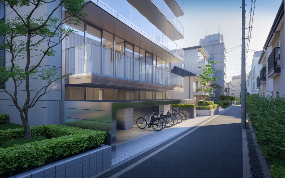 北九州市で八幡東区マンションの売却相場は？高く売るための方法もご紹介の画像