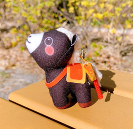 ★新年２０２６年★　明けましておめでとうございます。の画像