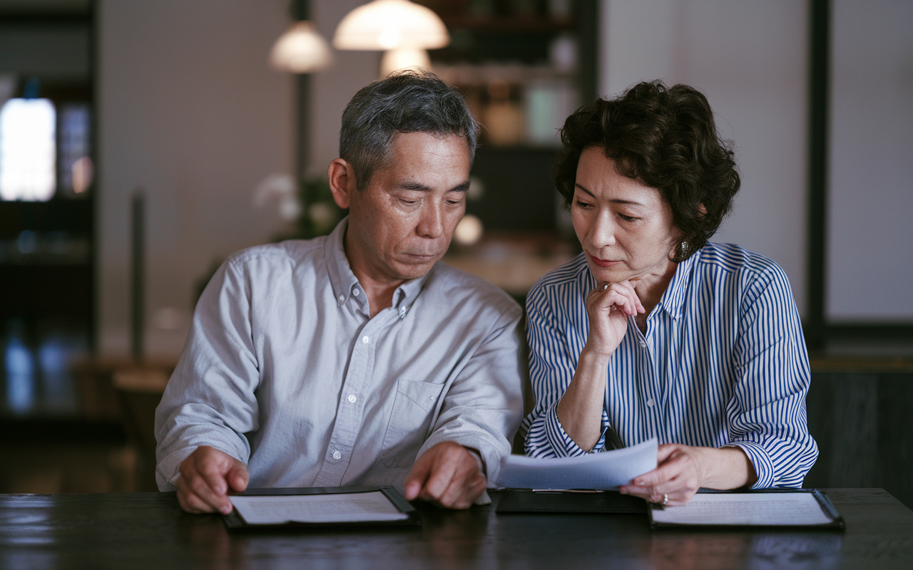 久留米市で不動産売却を検討中の方へ方法は？失敗しないコツと選び方を紹介の画像