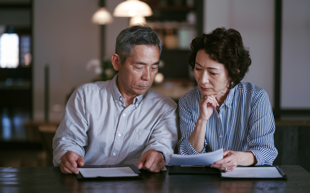久留米市で不動産売却を検討中の方へ方法は？失敗しないコツと選び方を紹介の画像