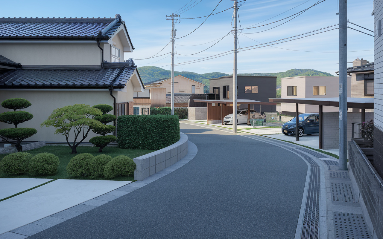 藤岡市で共有名義の不動産売却方法は？手続きや費用も解説の画像