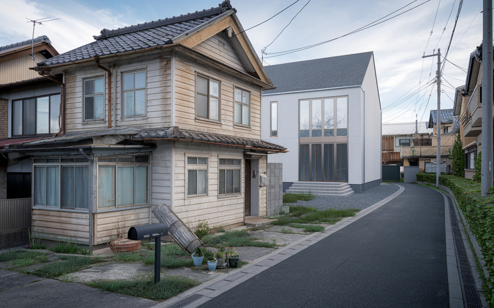 中古戸建てのリフォーム失敗例とは？注意点や後悔しない選び方も解説の画像