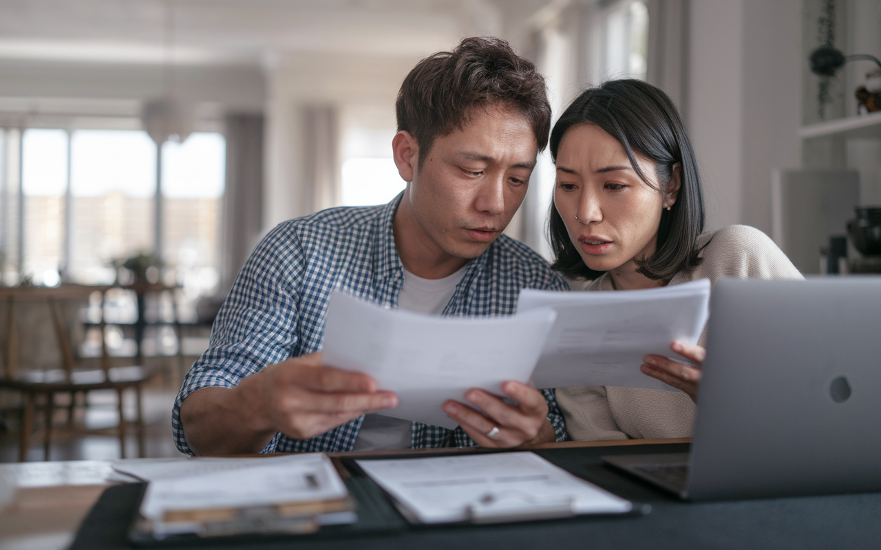 住宅ローン金利上昇で住宅購入のタイミングは？今知っておきたい判断基準をご紹介の画像