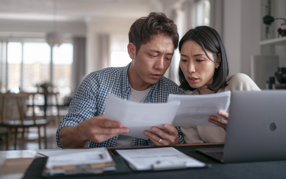 住宅ローン金利上昇で住宅購入のタイミングは？今知っておきたい判断基準をご紹介の画像