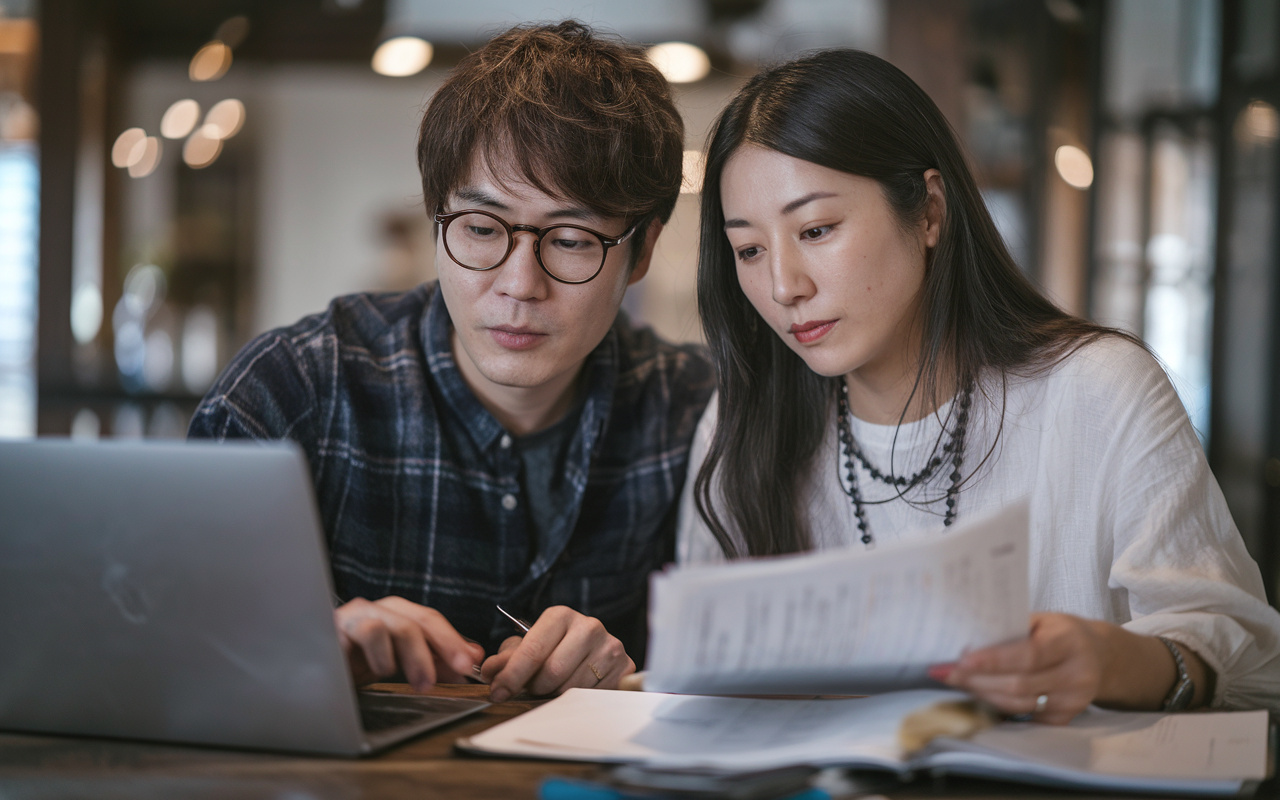 住宅ローンの金利プランはどう選ぶ？選び方のポイントと注意点を解説の画像