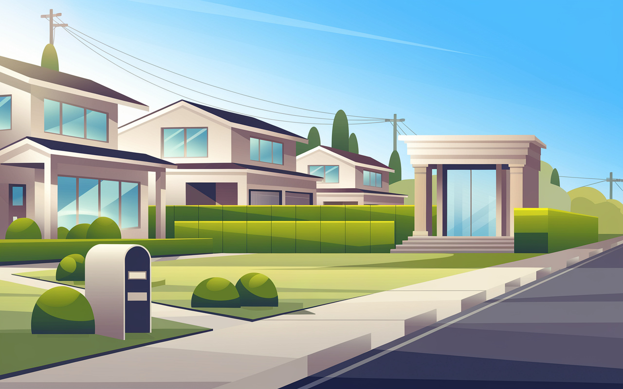 住宅ローン借り換えで銀行選びに迷う方へ！おすすめ比較ポイントも紹介の画像