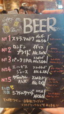 ☆久しぶりに☆上野で一人暮らし☆の画像