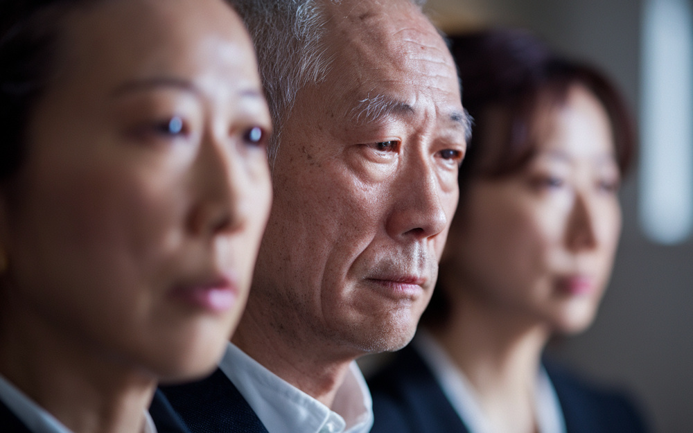 相続した不動産の売却タイミングはいつが良い？迷う相続人が押さえたい判断基準をご紹介の画像
