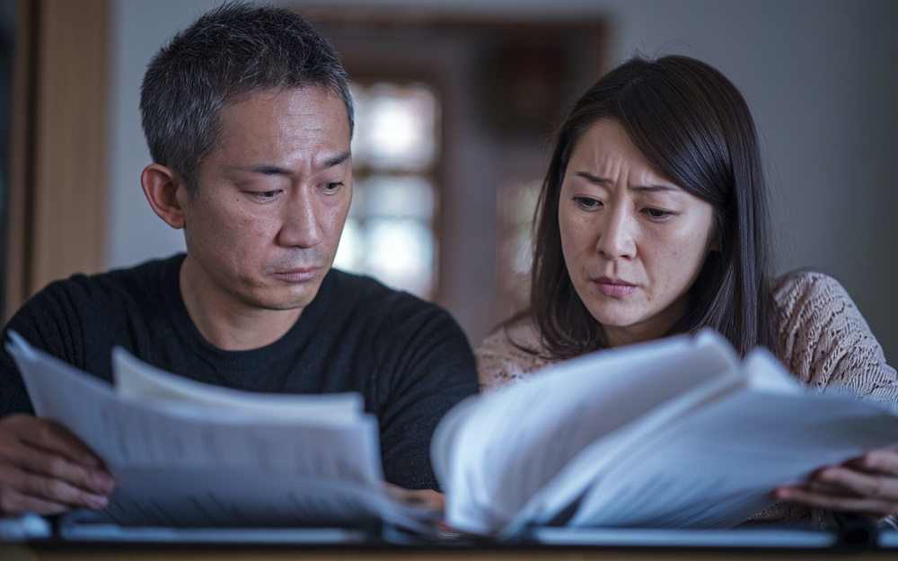 相続で共有名義の問題が起きやすい理由は？兄弟間で注意したいリスクを解説の画像