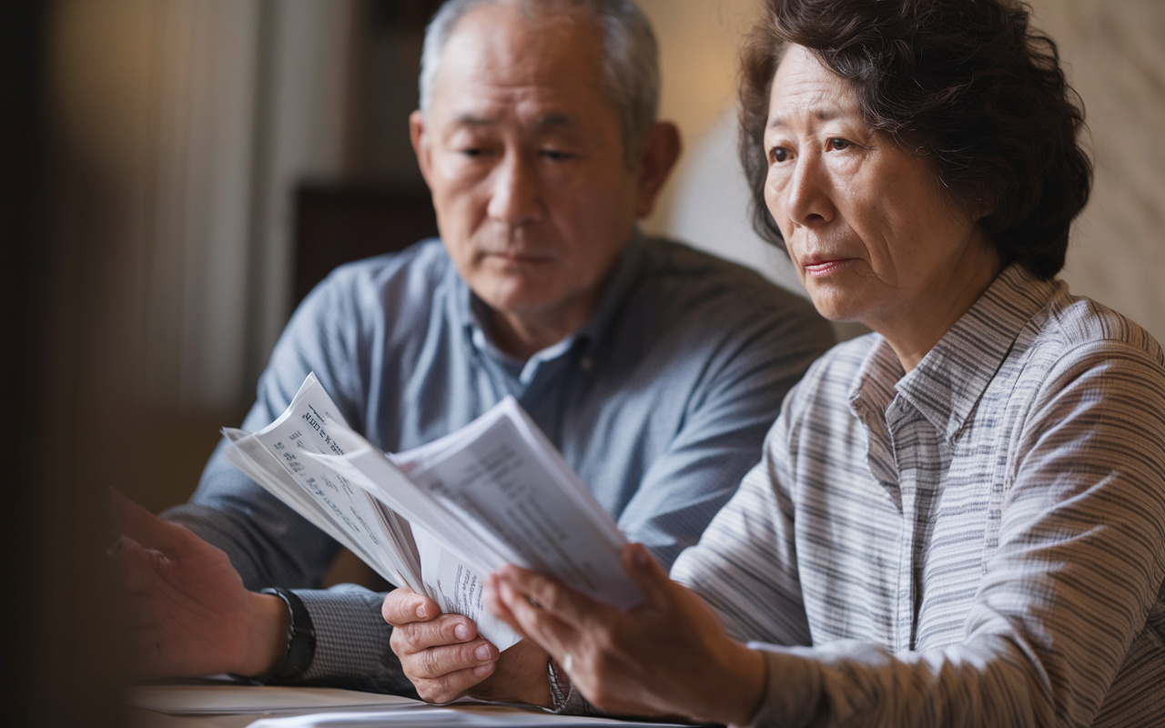 相続した不動産の管理で遠方に悩む方へ！管理方法や相談先をまとめて紹介の画像