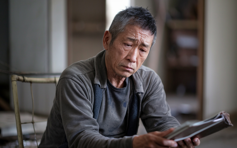 負動産の放置はどんなリスクがある？所有者が知るべき初動対応策も紹介の画像