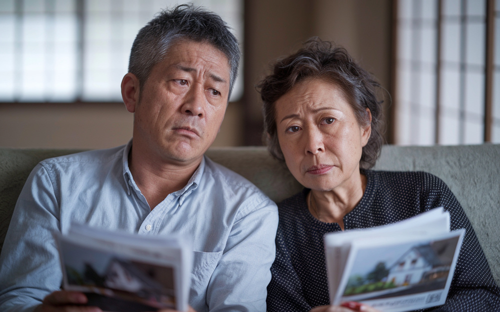 売れない家に共通する理由とは？失敗しないためのポイントも紹介の画像