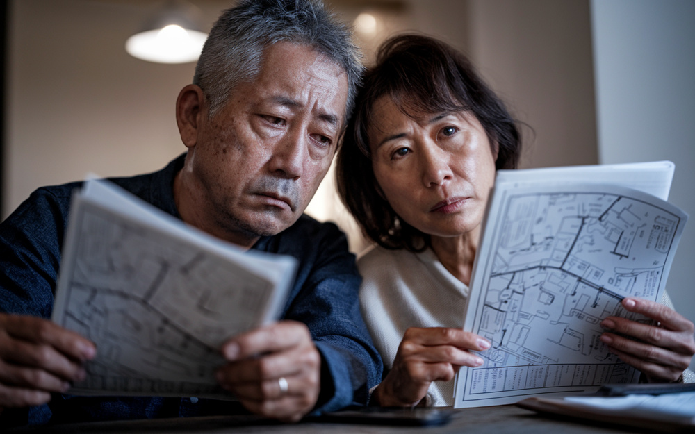 利用価値のない土地を相続したらどうする？手放し方や注意点を紹介の画像
