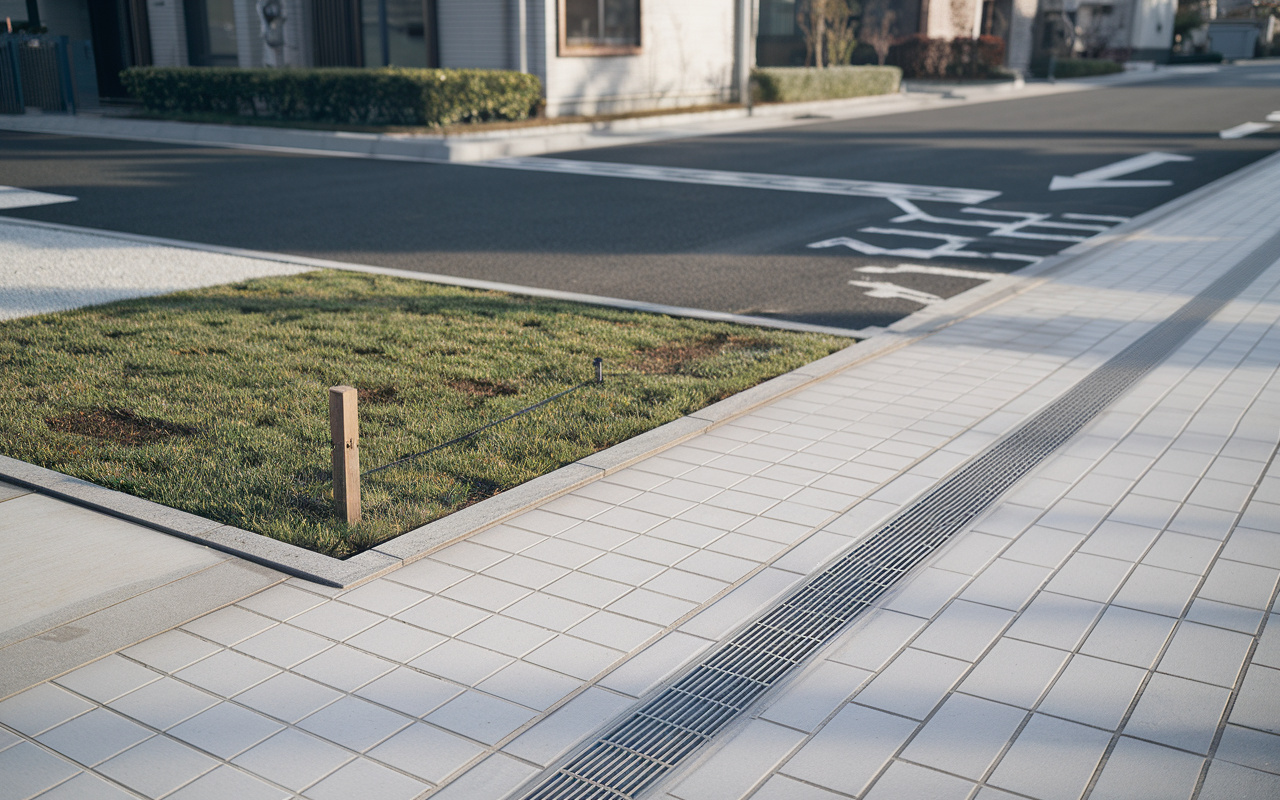 失敗しない土地売却の手順とは？準備や注意点も解説の画像