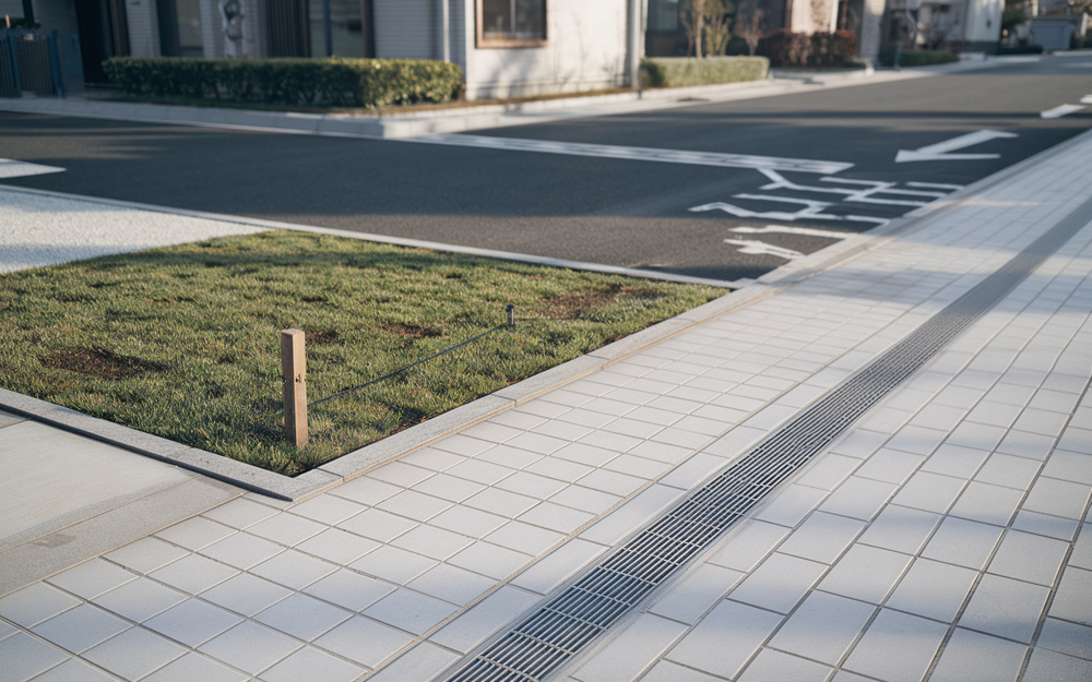 失敗しない土地売却の手順とは？準備や注意点も解説の画像