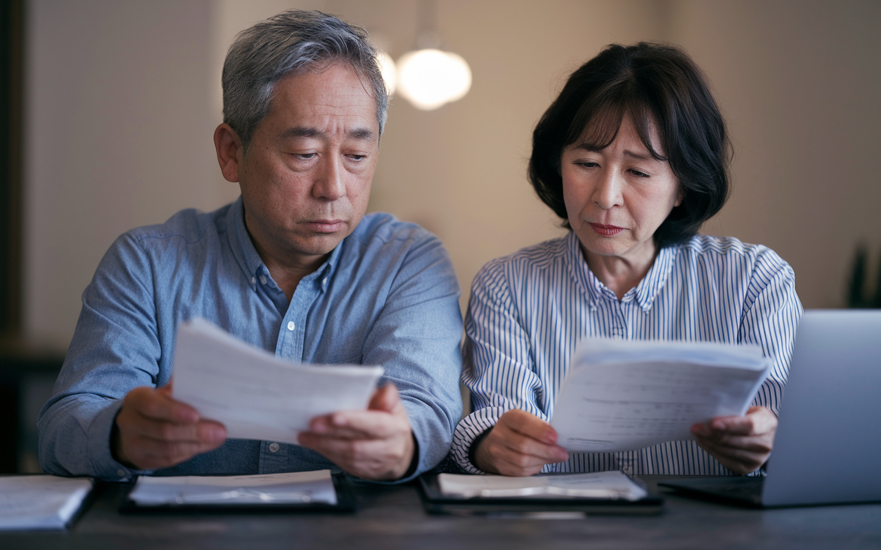 土地の売却を考えたら査定方法は？失敗しない土地売却の流れも解説の画像