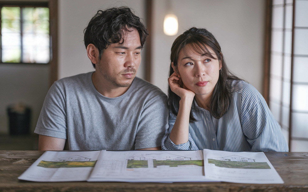 土地購入時の住宅ローン利用はどうする？審査条件や必要準備を解説の画像