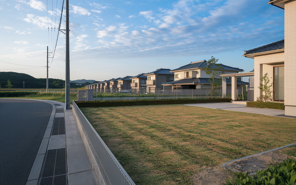 土地購入で住み替えの失敗例とは？注意点や対策もあわせて解説の画像