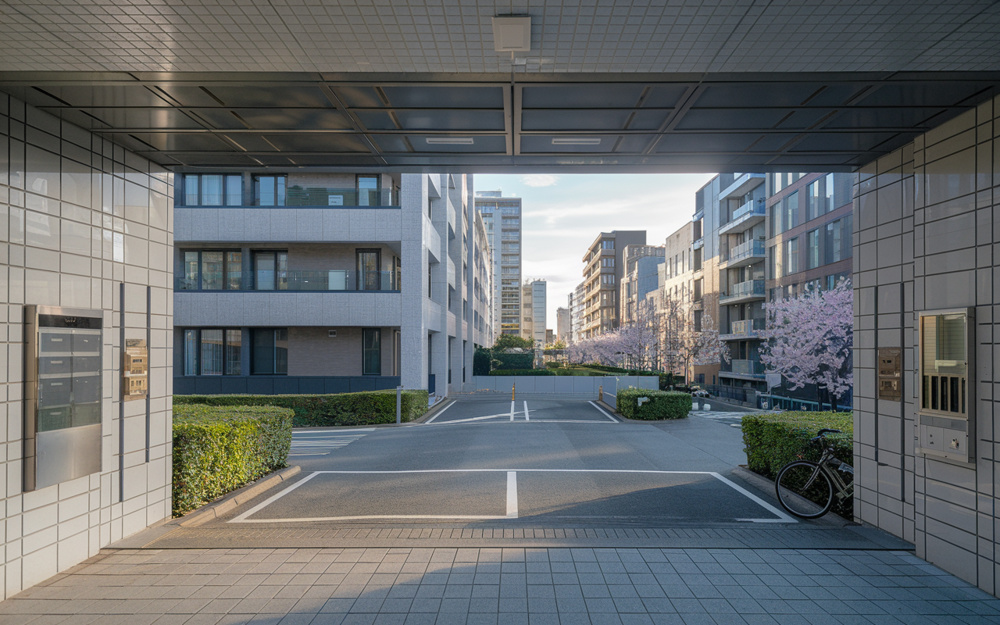 マンション投資の収益を知る計算方法は？利回りの違いと計算例も紹介の画像