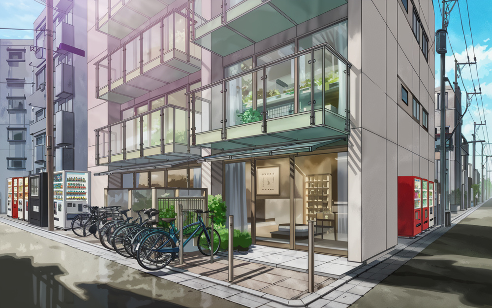 マンション投資の始め方はどうする？流れや初心者の注意点も紹介の画像