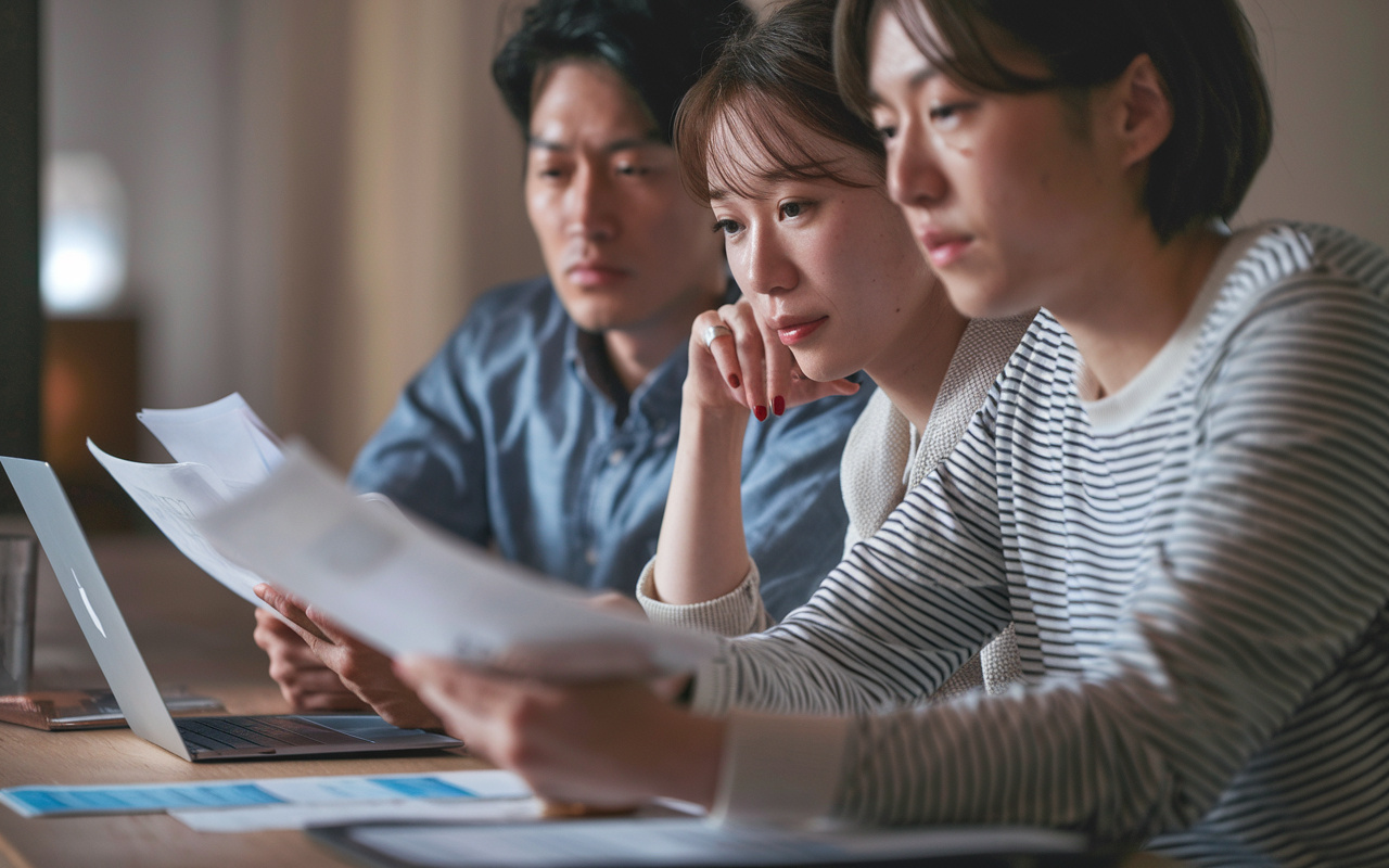 ワンルームマンション投資の利回りとは？収益性を理解して失敗を防ぐ方法の画像