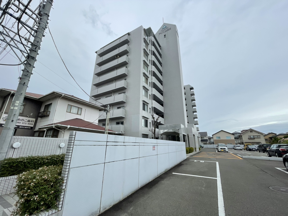 おすすめ物件のご紹介の画像