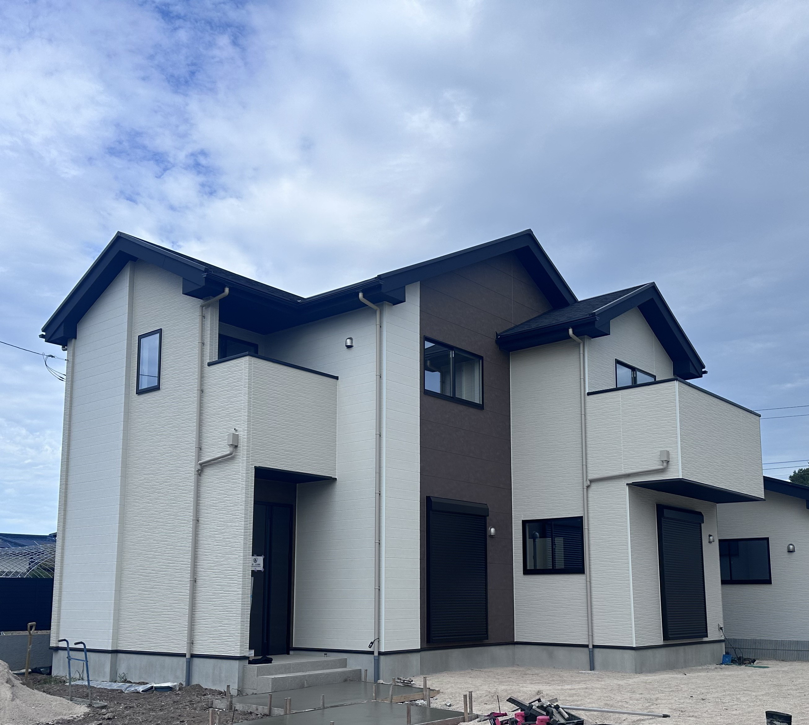 ケイアイスター不動産の建売選びで迷っていませんか ケイアイスター不動産のおすすめポイントを解説の画像