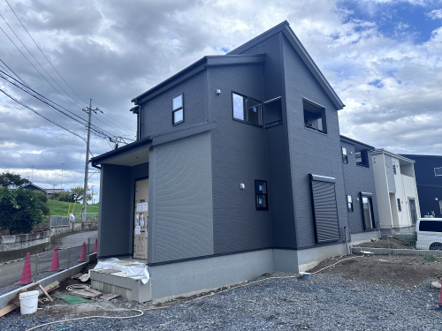 一建設の建売にはどんな特徴がある？初めての検討ポイントもご紹介の画像