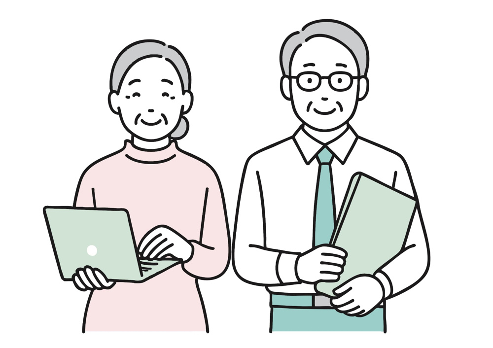 新潟市不動産売却　遠方から不動産売却する際に気を付けるべきポイントの画像