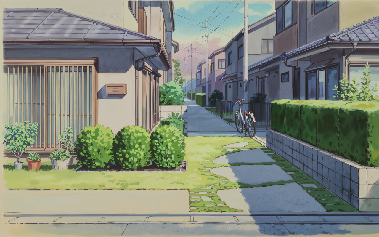 親の家を売るとき介護や兄弟間トラブルが心配？解決のために進め方を紹介の画像