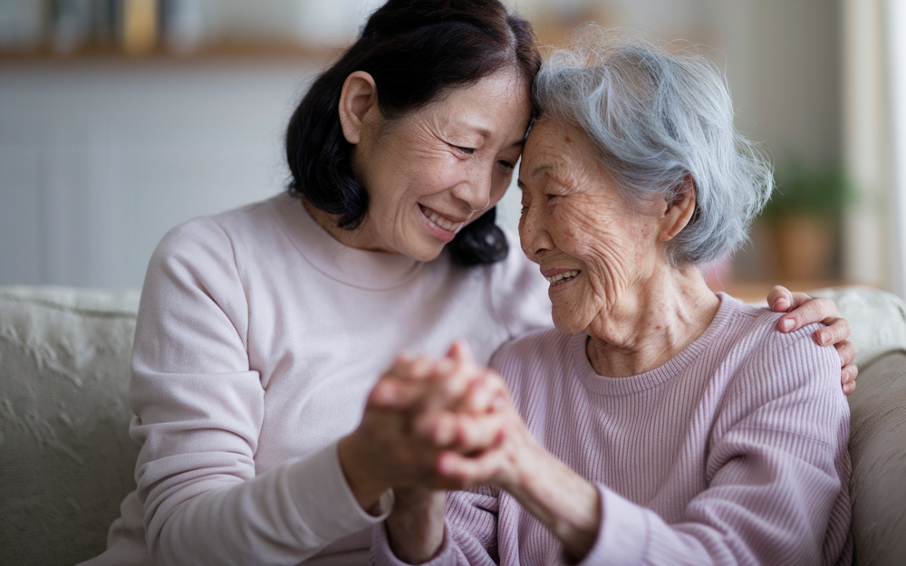 親の介護施設費用の資金調達に悩む方へ！不動産売却の流れや注意点も解説の画像