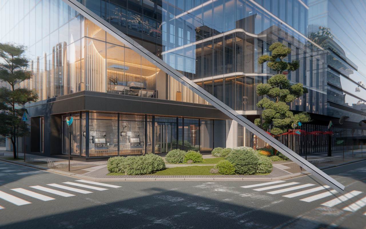 宅建業者が加入する保証協会とは何か？の画像