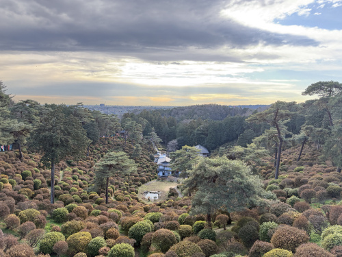 新年のごあいさつ｜本年もどうぞよろしくお願いいたしますの画像