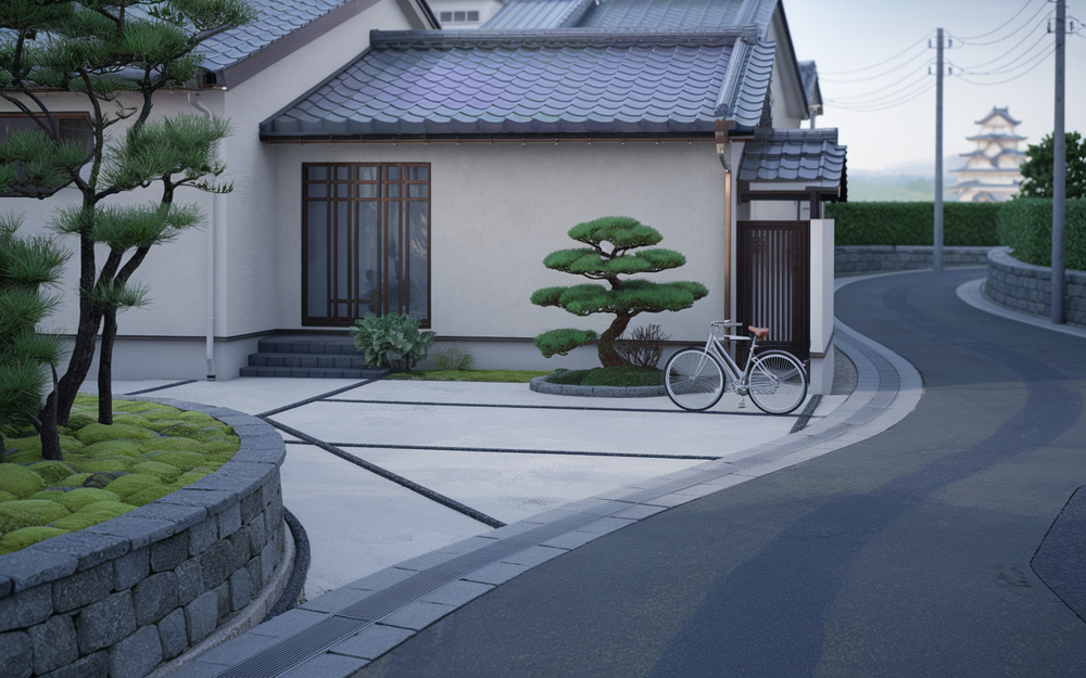 姫路市でリースバックを検討中の方へ！不動産の相談方法や老後の準備も紹介の画像