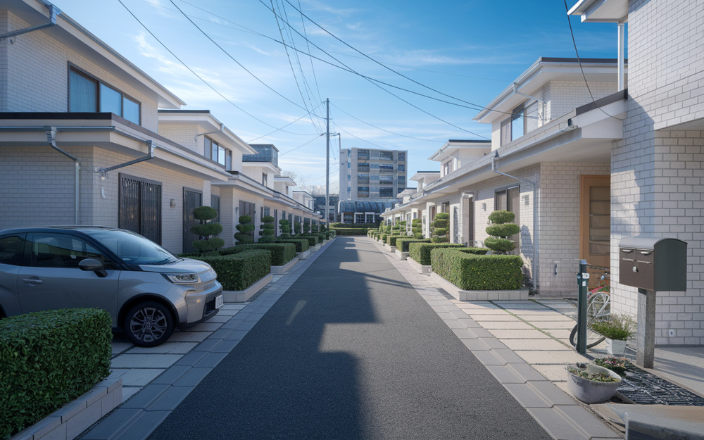 住宅ローンの50年返済審査は難しい？基準や注意点を解説の画像