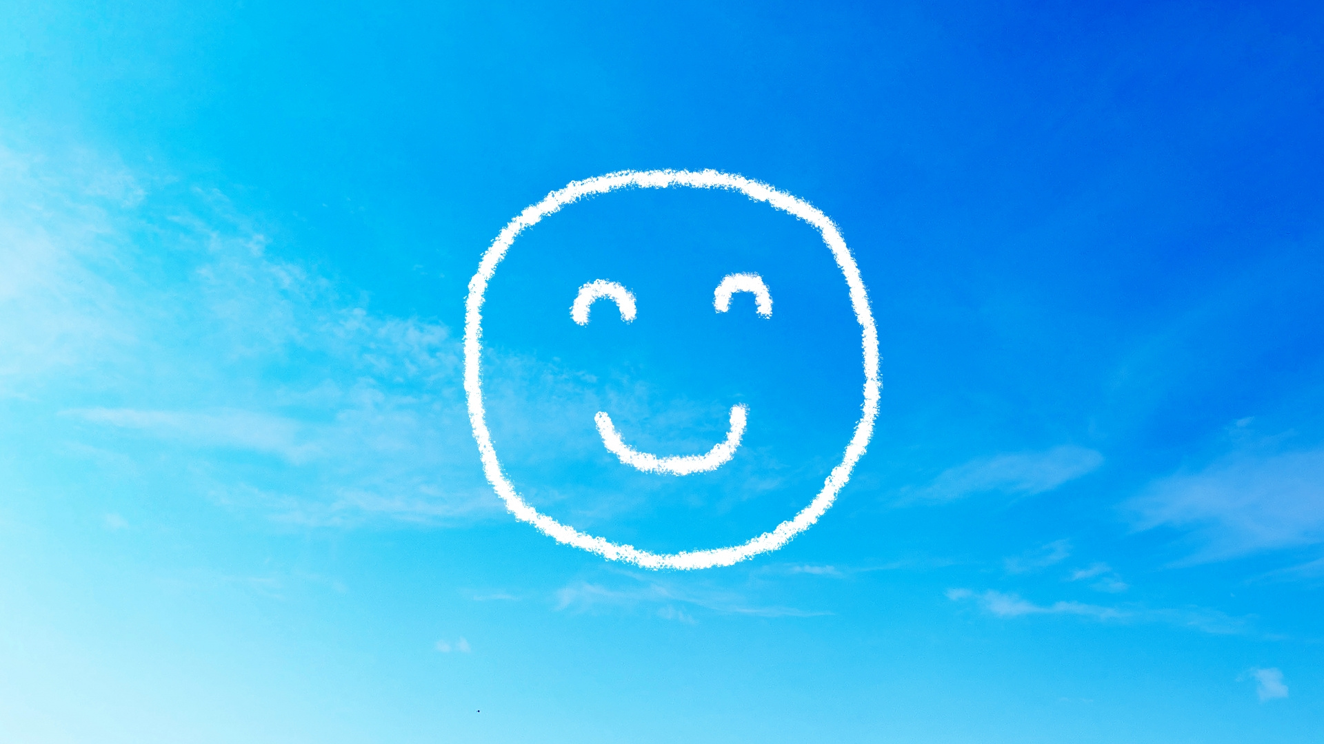 Vol.232  売却益重視 vs 家賃収入重視、どちらが最適？の画像