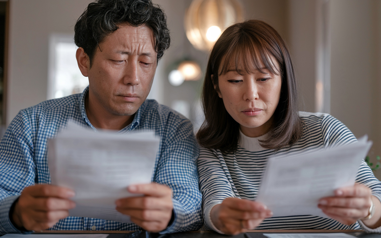 住宅ローンの50年返済は将来にどう影響する？計画の立て方もご紹介の画像