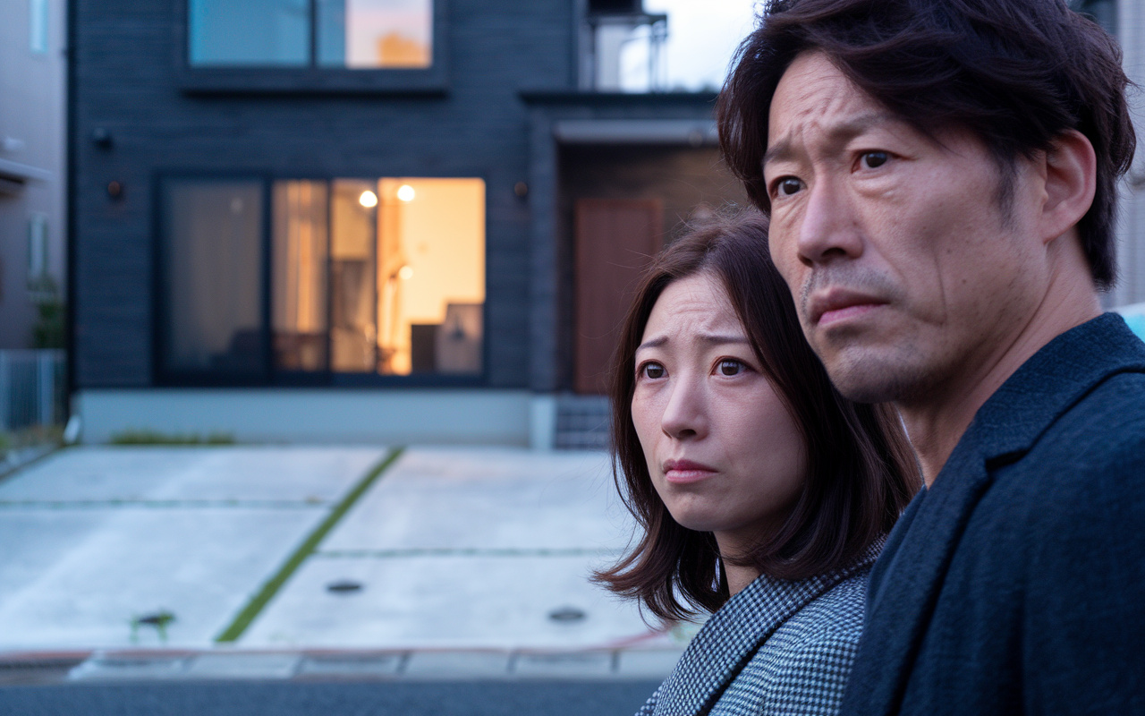 高崎市で不動産売却を検討中の方必見！駐車場が少ない家は売れるのか解説の画像