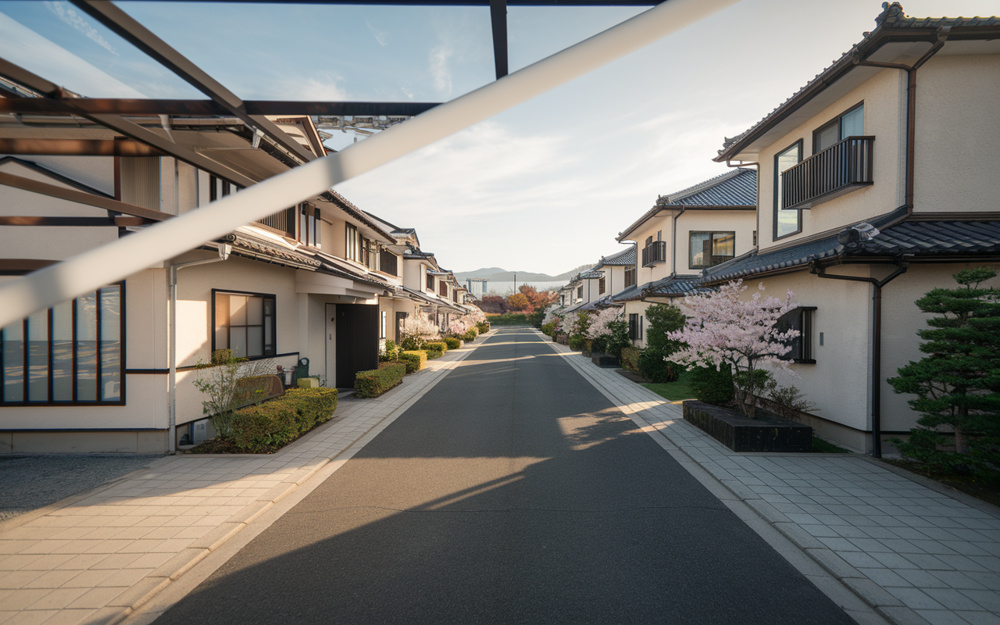 姫路市の新婚夫婦必見住宅購入で使える補助金とは？申請条件や活用ポイントも紹介の画像