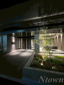 【新築3LDK】名駅南で叶える、家族にちょうどいい上質な暮らし｜プレサンス名駅南ブリエの画像