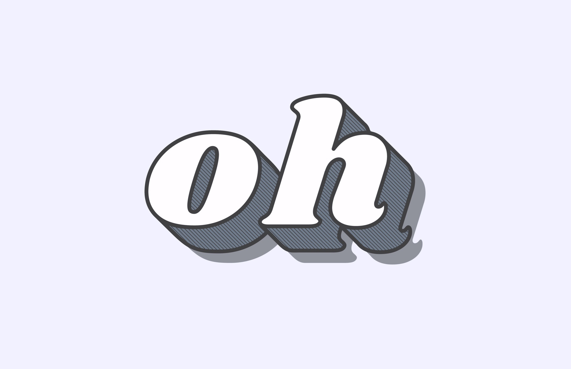 Vol.234　賃貸物件、高齢になるほど借りにくくなる理由とは？の画像