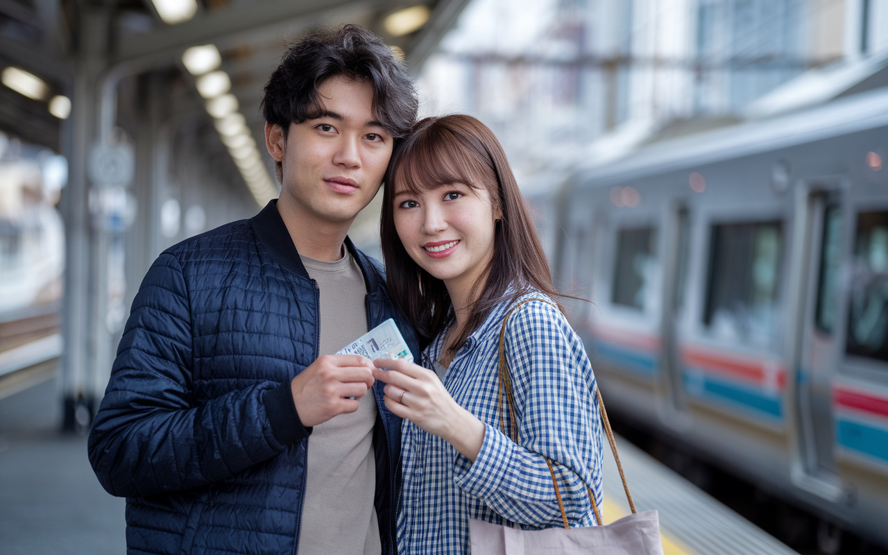 川口で住みやすい街を探すなら交通アクセスが重要！比較の参考に川口市の魅力を紹介の画像