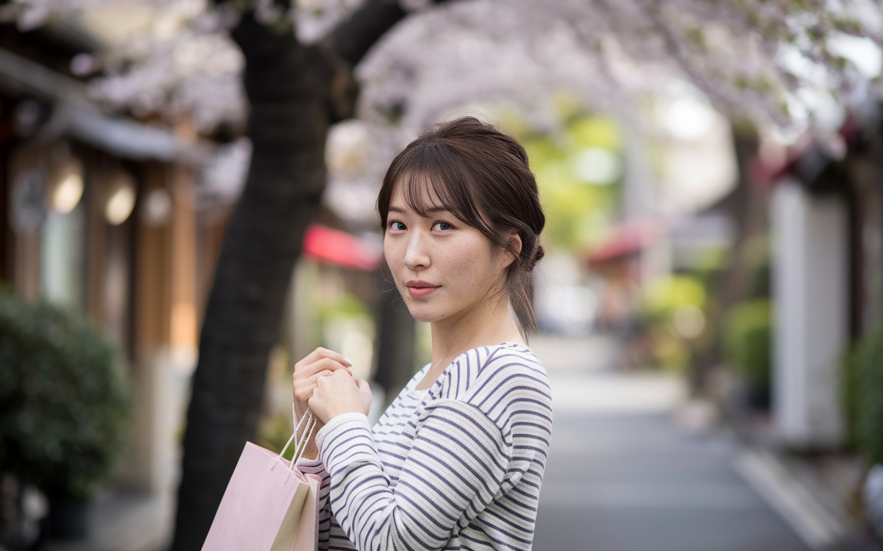 西小山で一人暮らしは住みやすい？環境と家賃相場も解説の画像