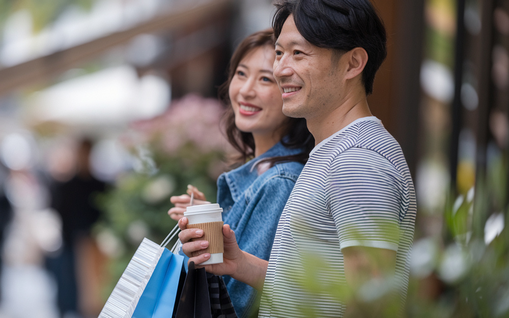 代々木上原は住みやすい街ランキング上位？アクセスや治安も魅力を紹介の画像