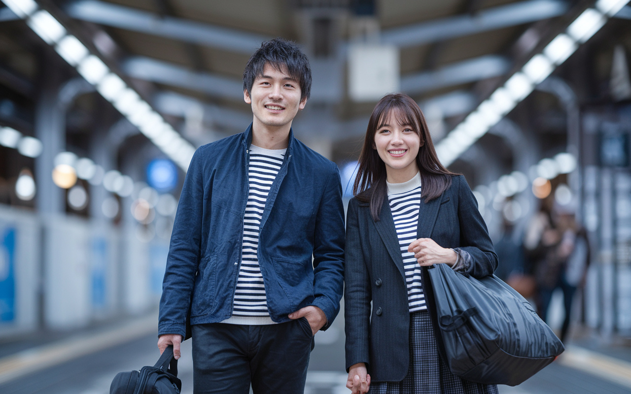 西小山の交通アクセスは通勤通学に便利？住みやすさや利便性もチェックの画像